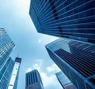 رمز الاستجابة السريعة